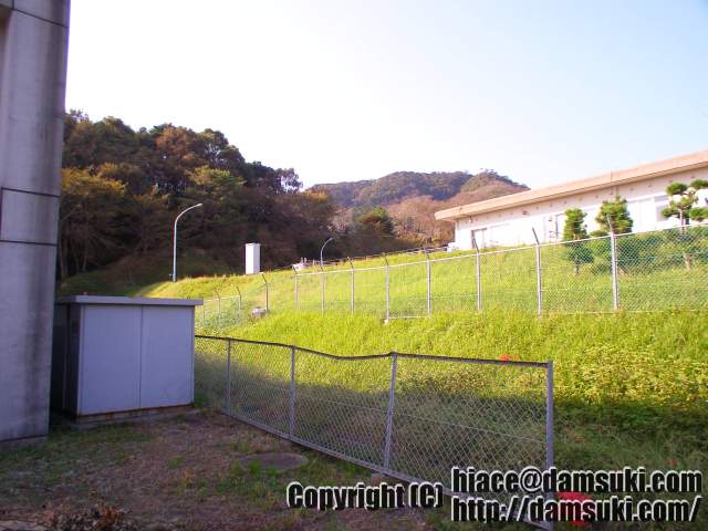 ʿ18ǯ927  1525ʬ